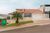 Casa, 3 quartos, 152 m² - Foto 1