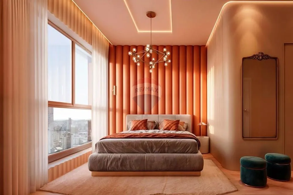 Apartamento, 3 quartos - Foto 10