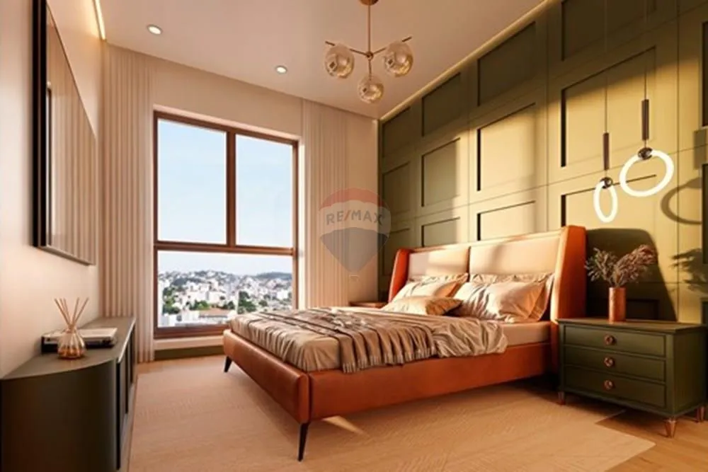 Apartamento, 3 quartos - Foto 8
