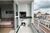 Apartamento, 2 quartos, 72 m² - Foto 3