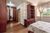 Casa, 6 quartos - Foto 3