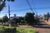 Terreno, 450 m² - Foto 4