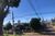 Terreno, 450 m² - Foto 3