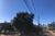 Terreno, 450 m² - Foto 1