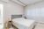 Sobrado, 3 quartos, 121 m² - Foto 3