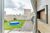Sobrado, 3 quartos, 121 m² - Foto 1