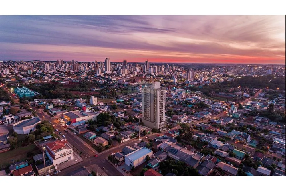 Apartamento, 2 quartos, 50 m² - Foto 10