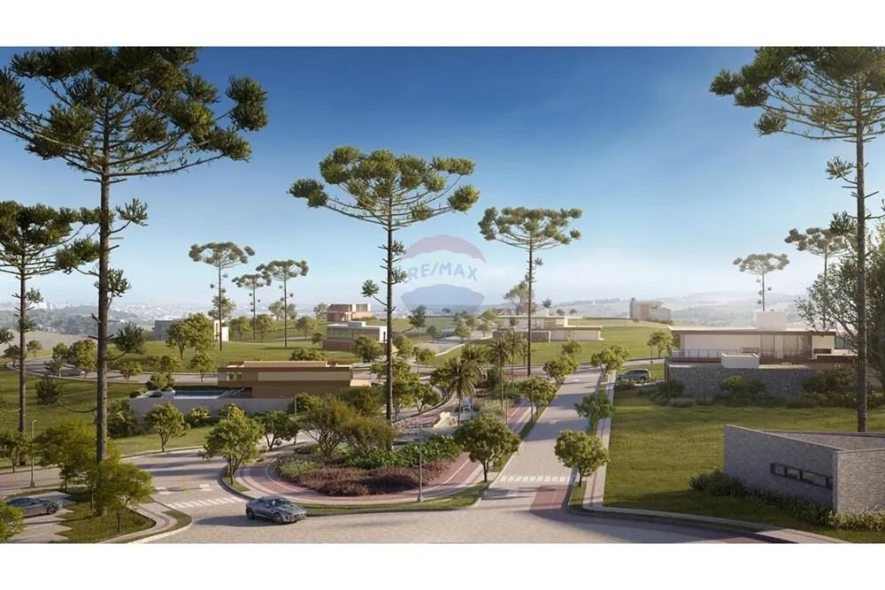 Terreno - Foto 1