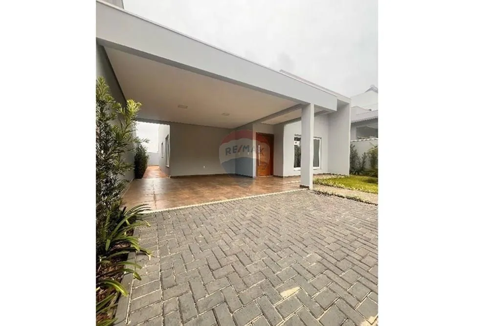 Casa, 3 quartos - Foto 8