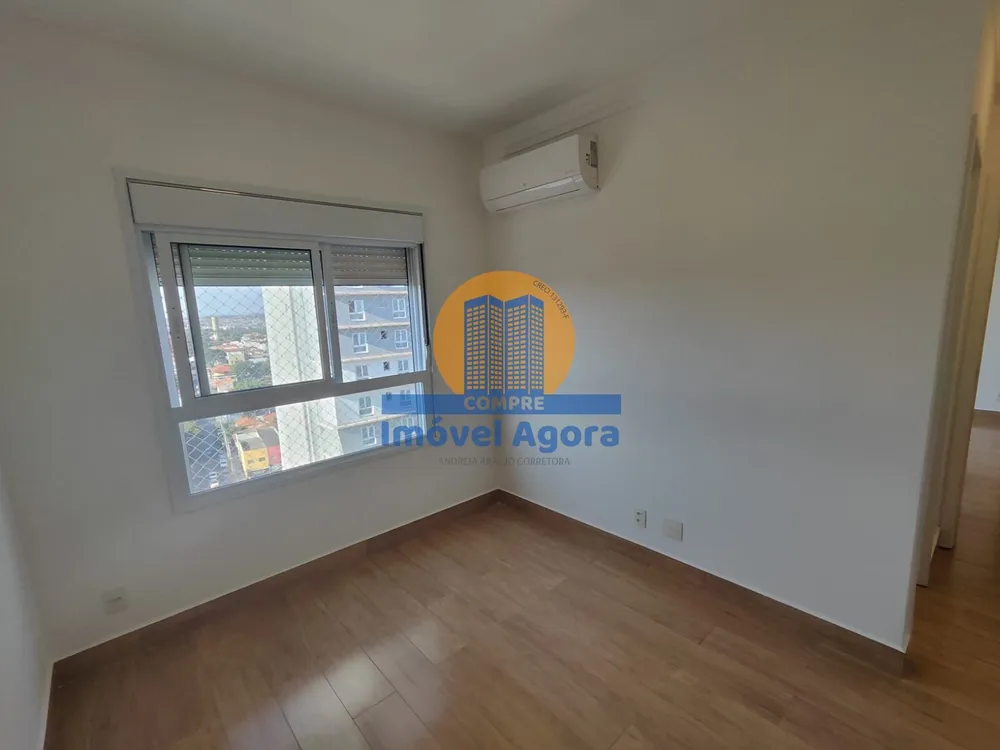 Apartamento, 2 quartos, 60 m² - Foto 6