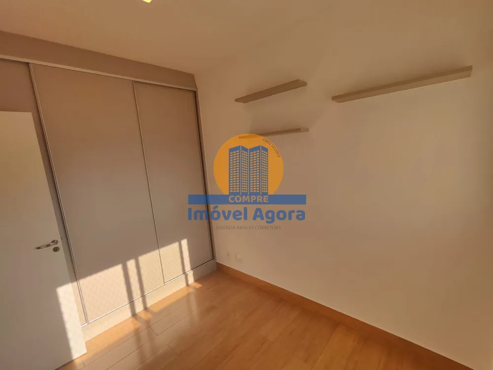 Apartamento, 2 quartos, 60 m² - Foto 8