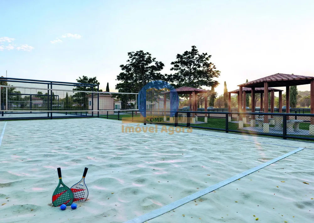 Terreno, 360 m² - Foto 17