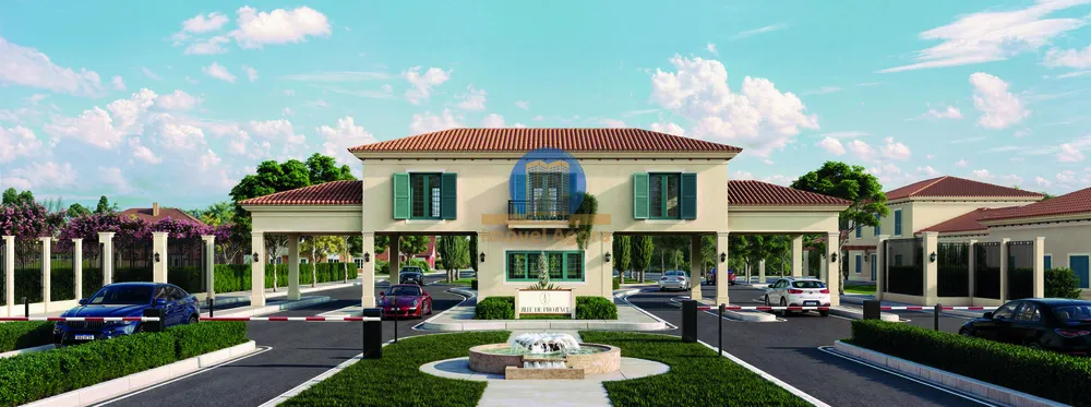 Terreno, 360 m² - Foto 1
