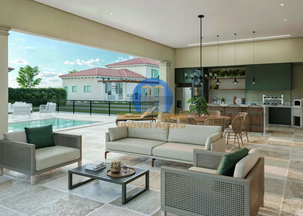 Terreno, 360 m² - Foto 14