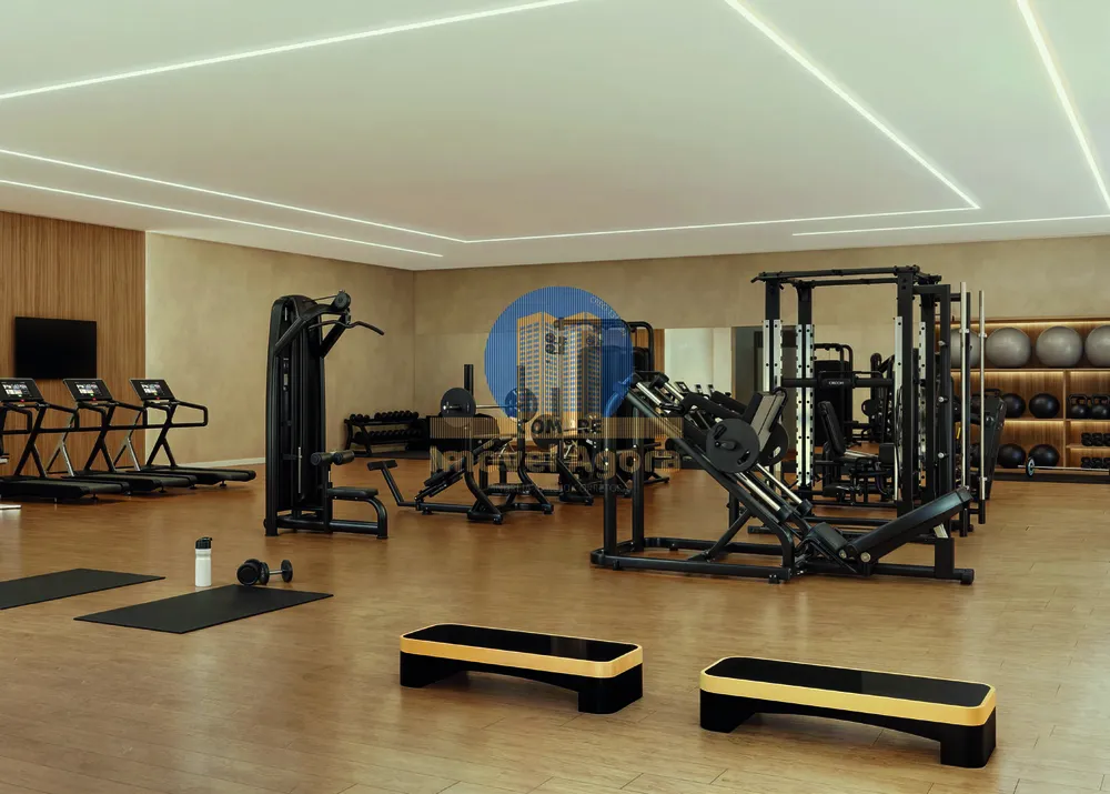 Terreno, 360 m² - Foto 19