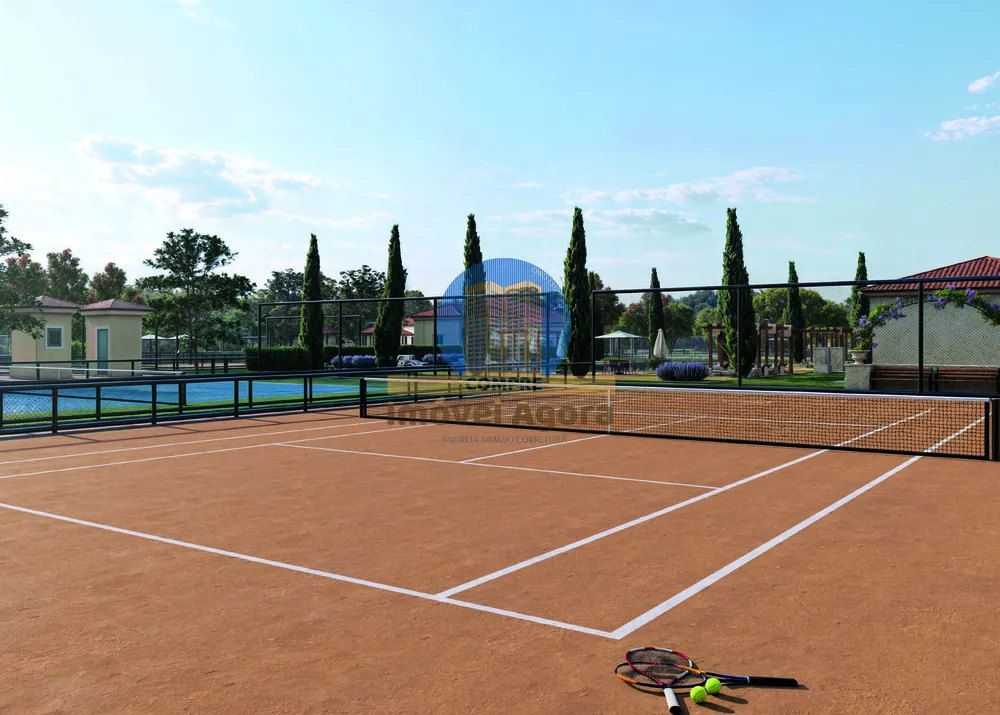 Terreno, 360 m² - Foto 18