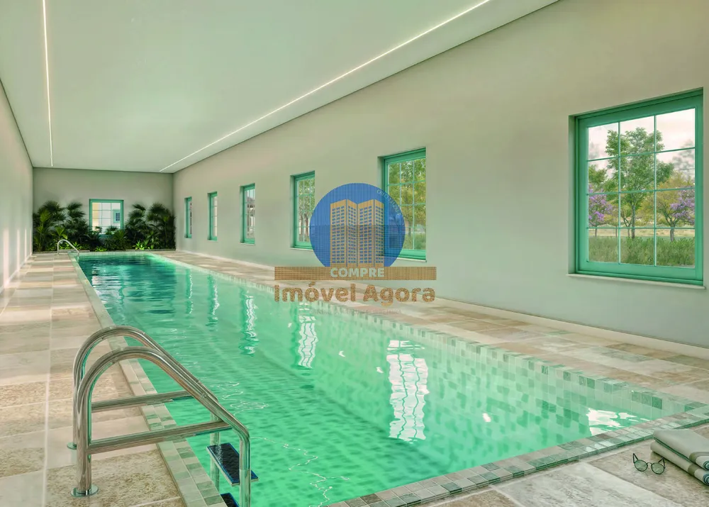 Terreno, 360 m² - Foto 20