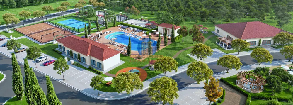 Terreno, 360 m² - Foto 11