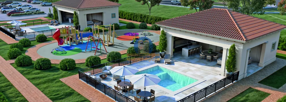 Terreno, 360 m² - Foto 12