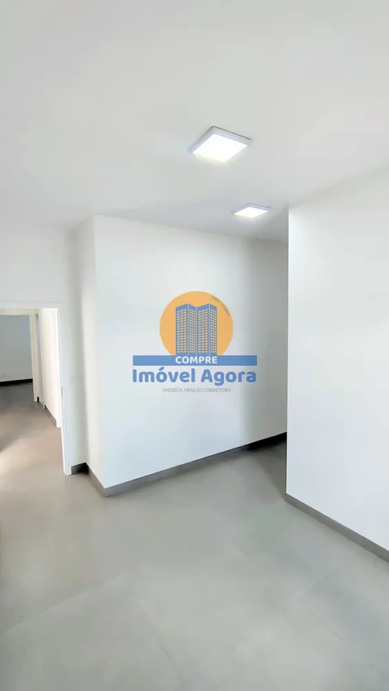 Casa, 3 quartos, 73 m² - Foto 6
