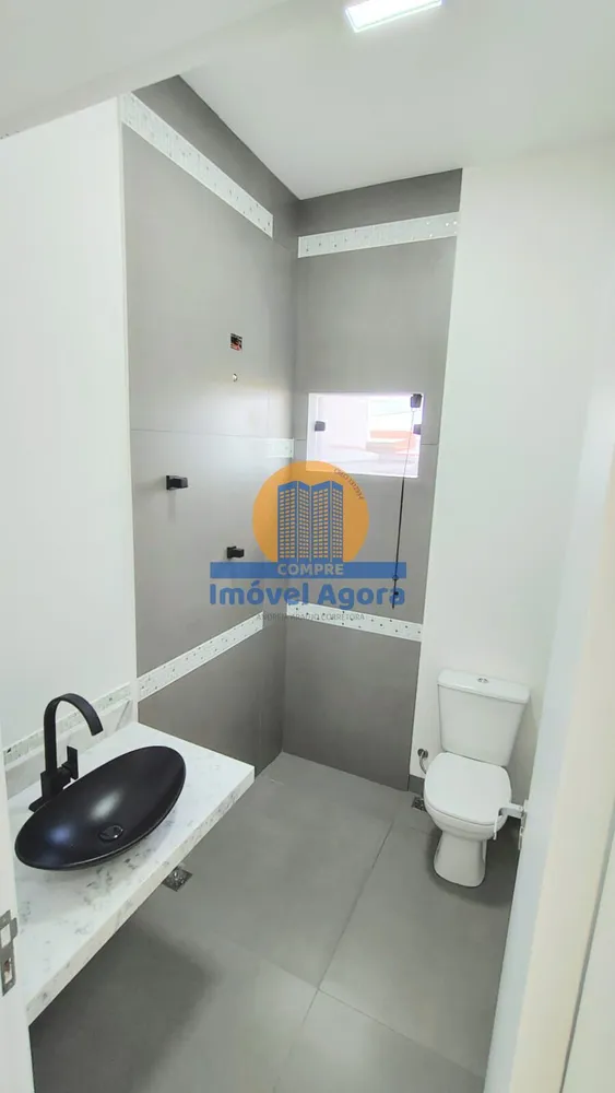 Casa, 3 quartos, 73 m² - Foto 15