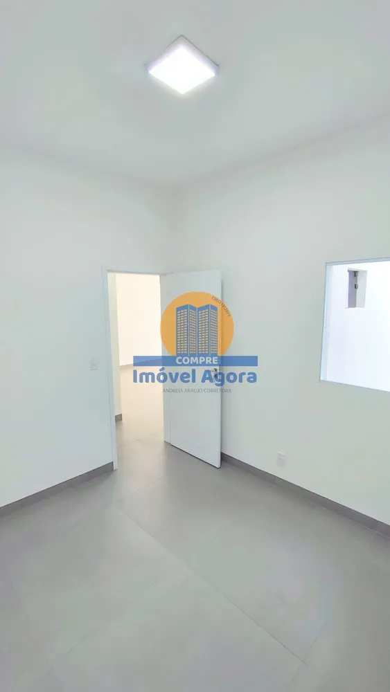 Casa, 3 quartos, 73 m² - Foto 9