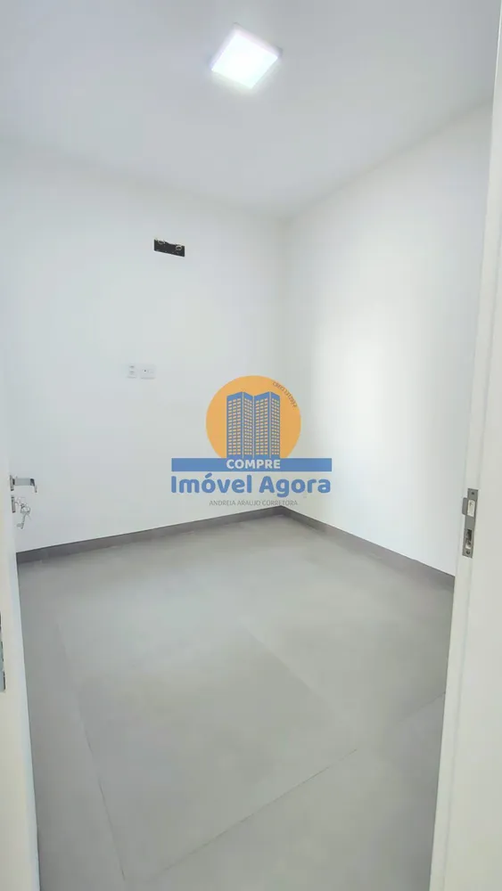 Casa, 3 quartos, 73 m² - Foto 16