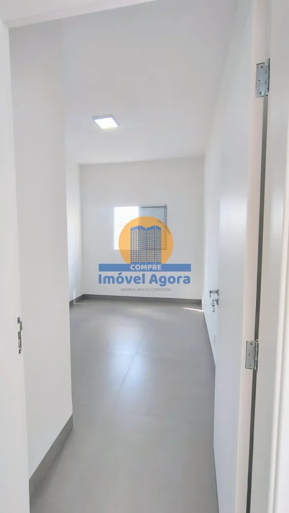 Casa, 3 quartos, 73 m² - Foto 7