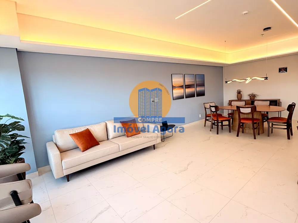 Apartamento, 1 quarto, 27 m² - Foto 16