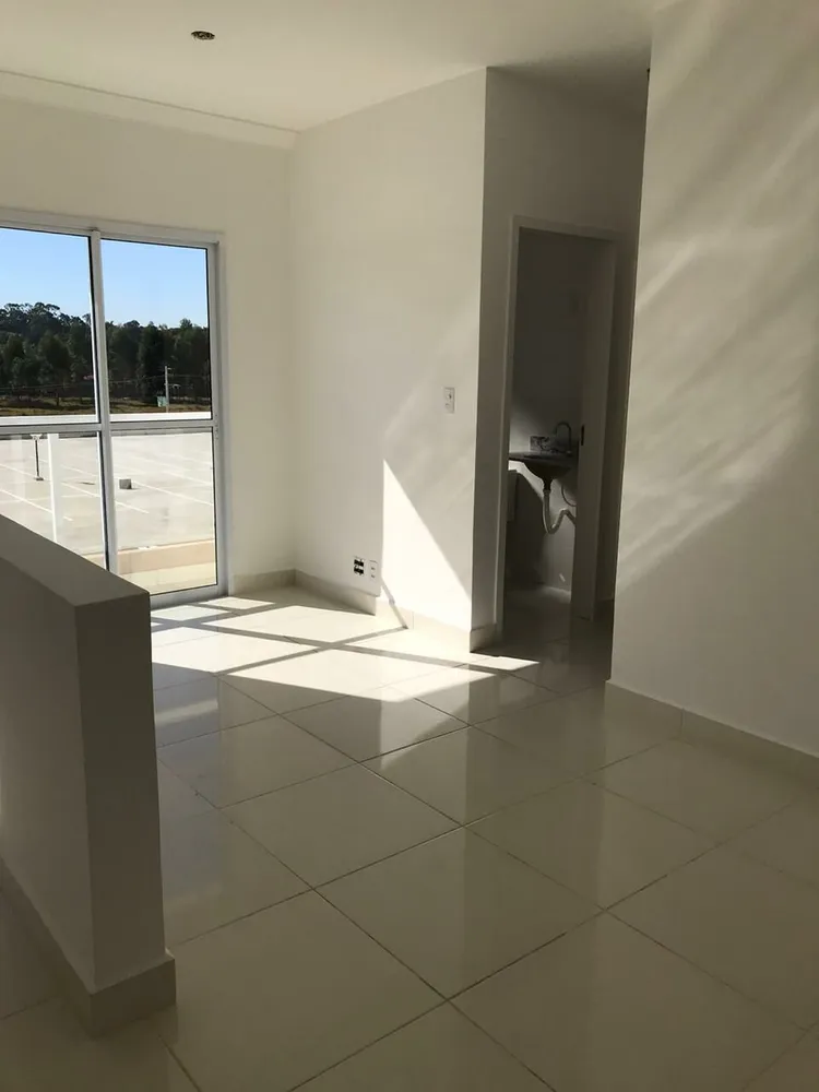 Apartamento, 2 quartos, 51 m² - Foto 4