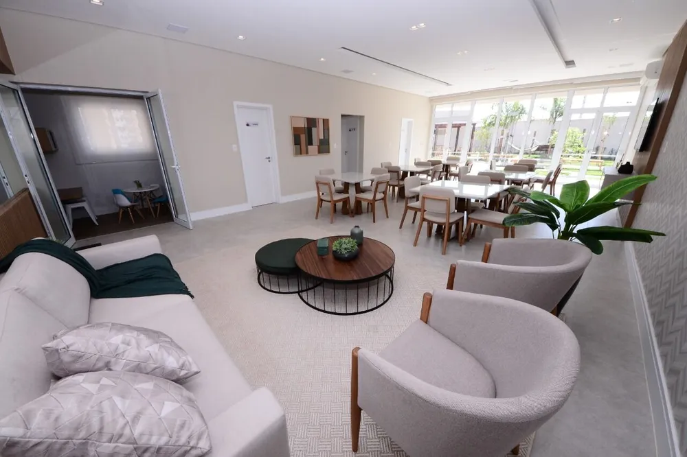 Apartamento, 2 quartos, 51 m² - Foto 8