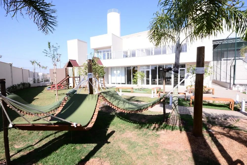 Apartamento, 2 quartos, 51 m² - Foto 11