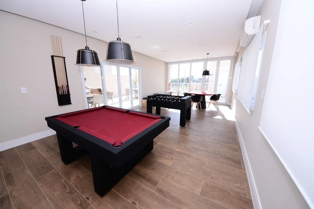 Apartamento, 2 quartos, 51 m² - Foto 17