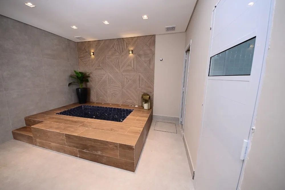 Apartamento, 2 quartos, 51 m² - Foto 16