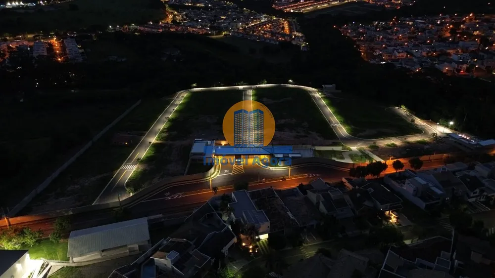 Terreno, 300 m² - Foto 5