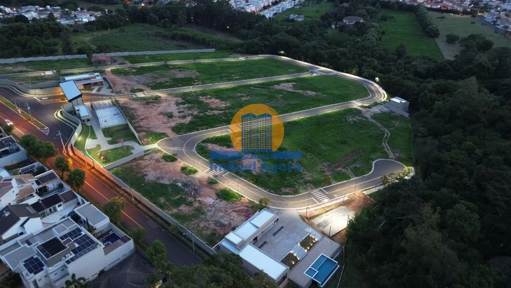 Terreno, 300 m² - Foto 3