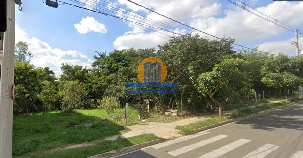Terreno, 246 m² - Foto 2