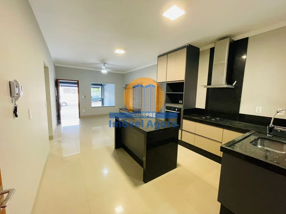 Casa, 2 quartos, 138 m² - Foto 5