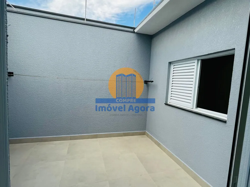 Casa, 2 quartos, 138 m² - Foto 11