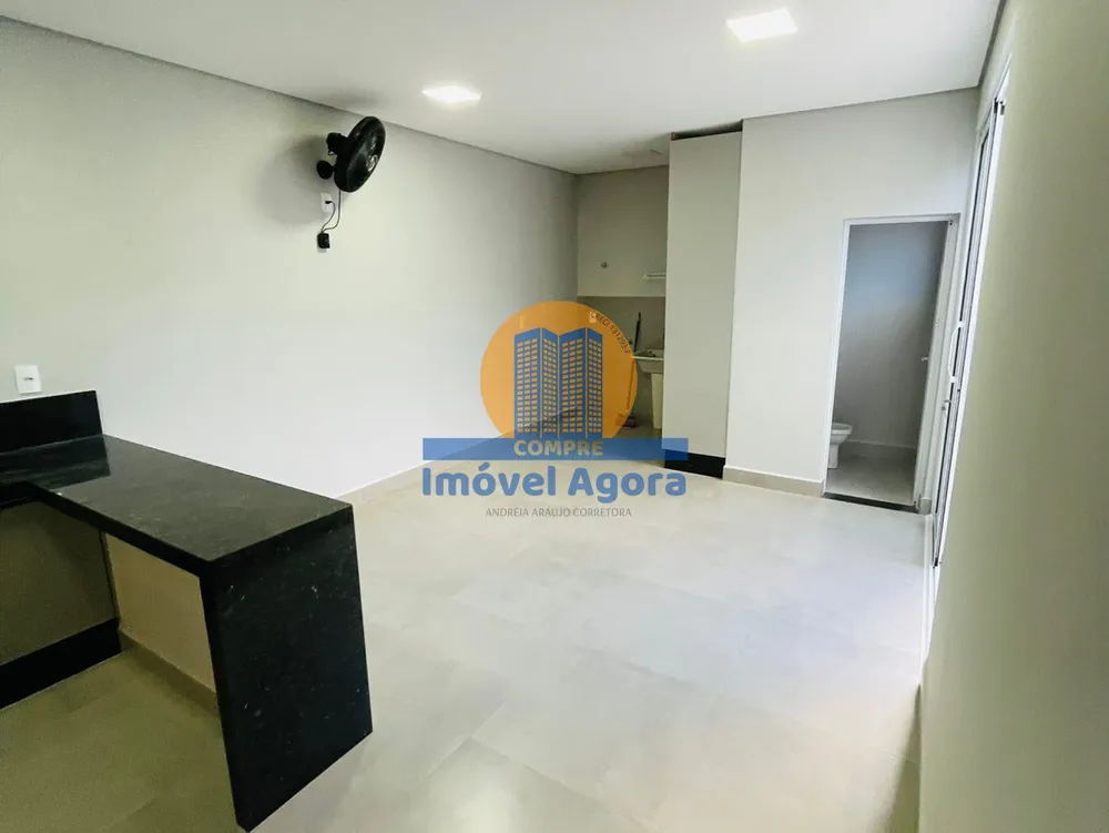 Casa, 2 quartos, 138 m² - Foto 9