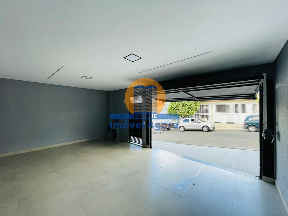 Casa, 2 quartos, 138 m² - Foto 10
