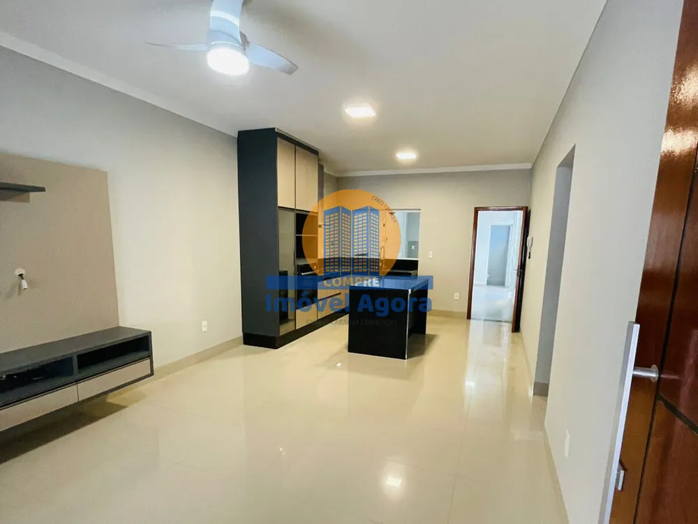 Casa, 2 quartos, 138 m² - Foto 15