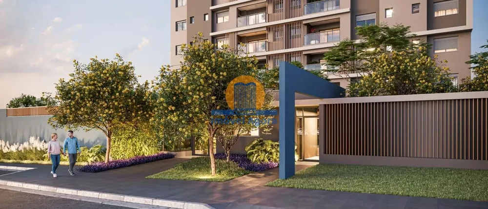 Apartamento, 3 quartos, 120 m² - Foto 12