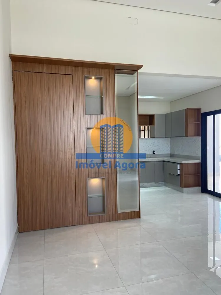 Casa, 3 quartos, 235 m² - Foto 7