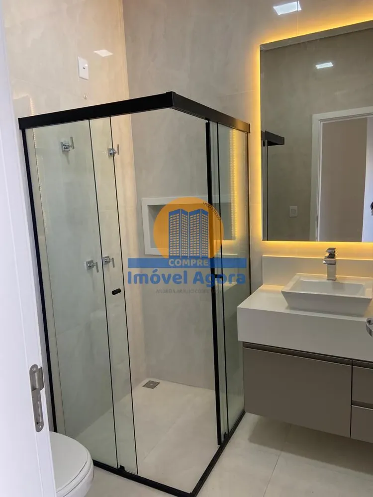 Casa, 3 quartos, 235 m² - Foto 6