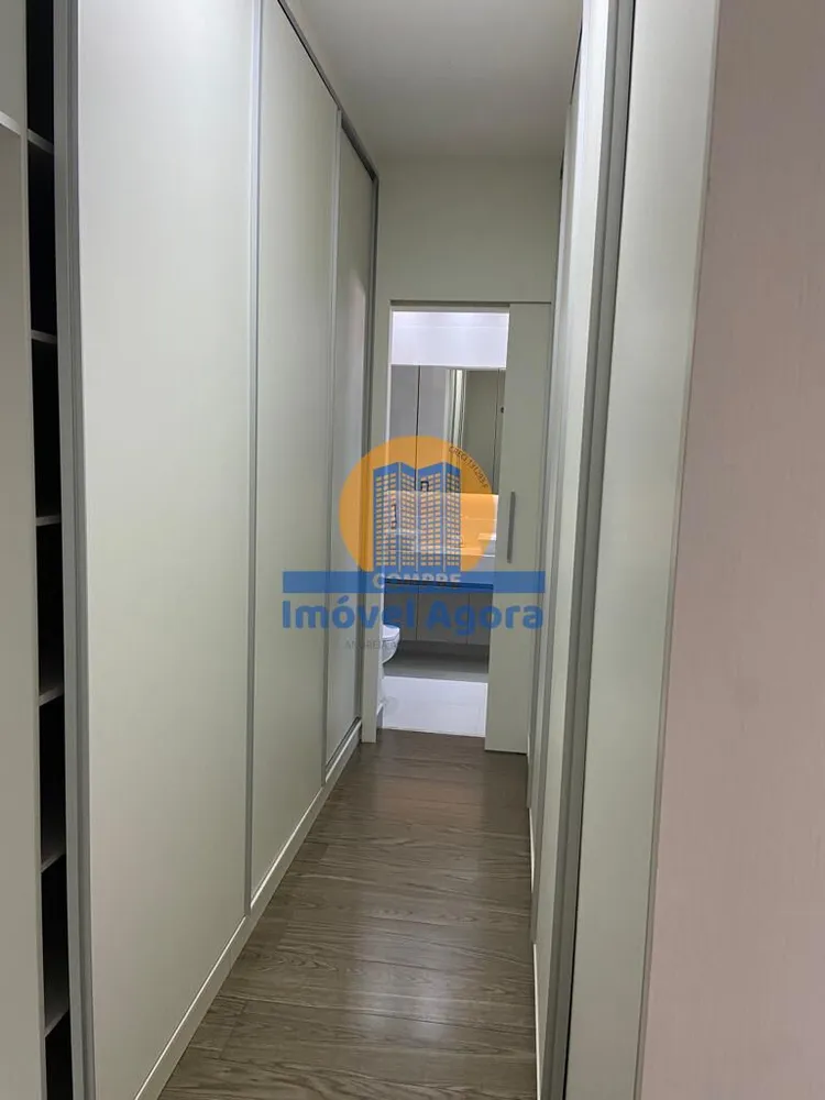 Casa, 3 quartos, 235 m² - Foto 8