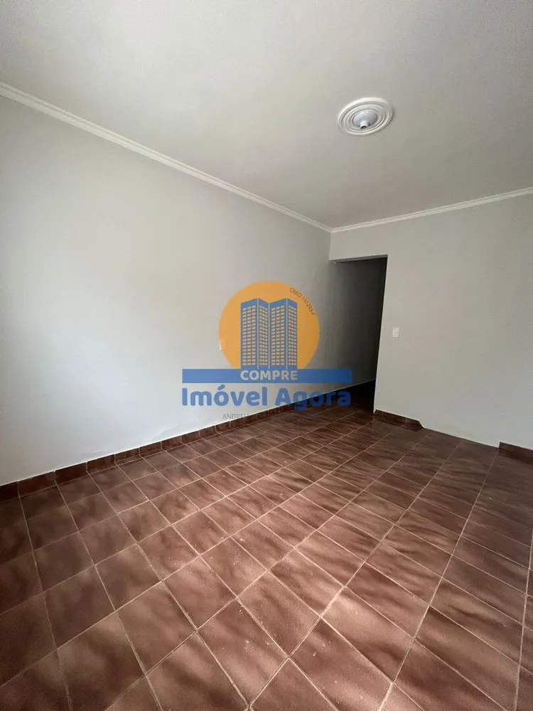 Casa, 2 quartos, 123 m² - Foto 3