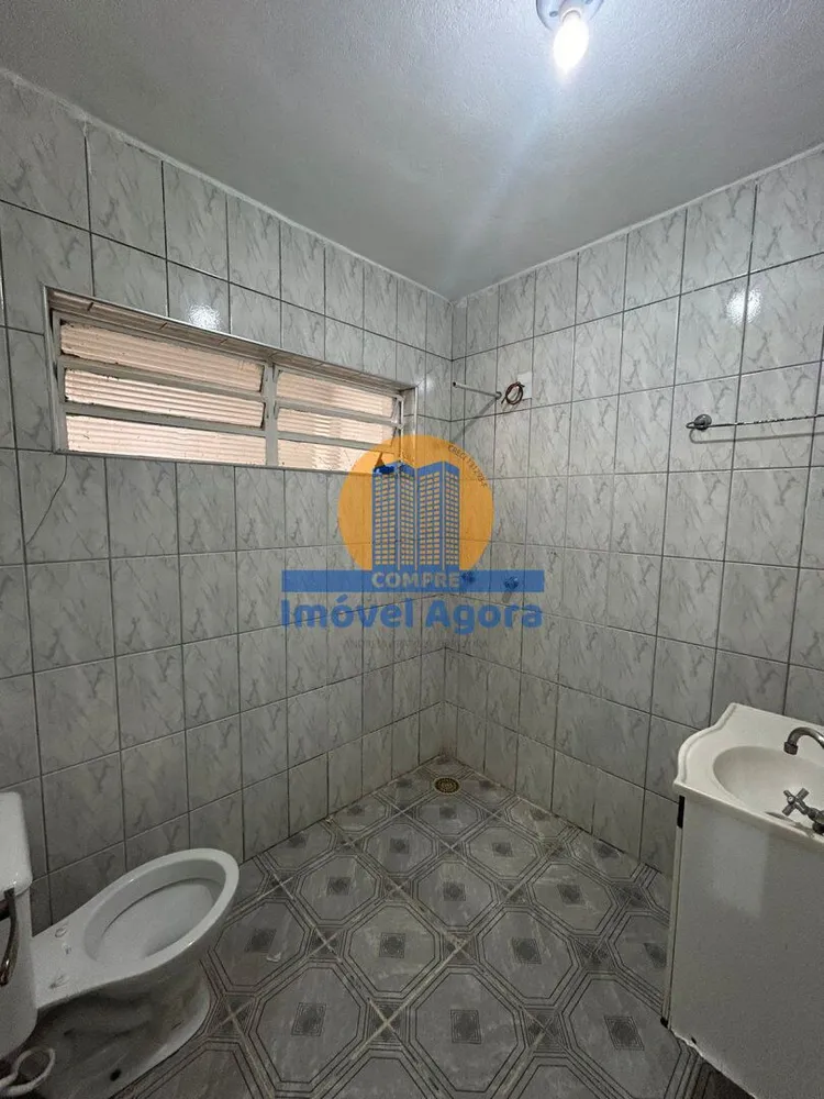 Casa, 2 quartos, 123 m² - Foto 5