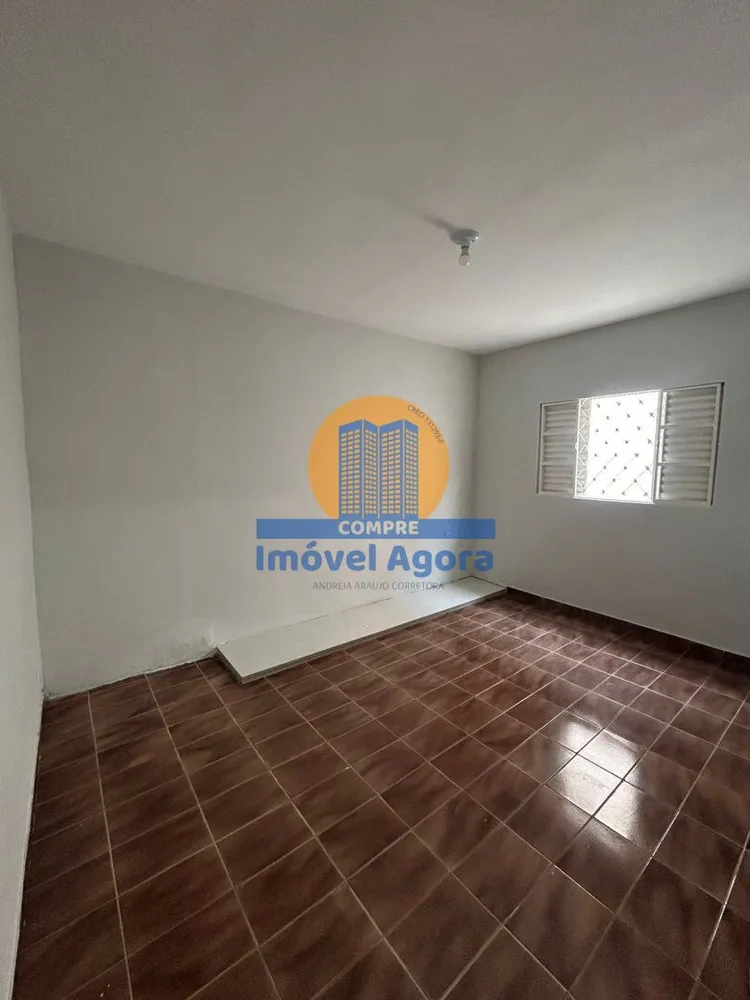 Casa, 2 quartos, 123 m² - Foto 7