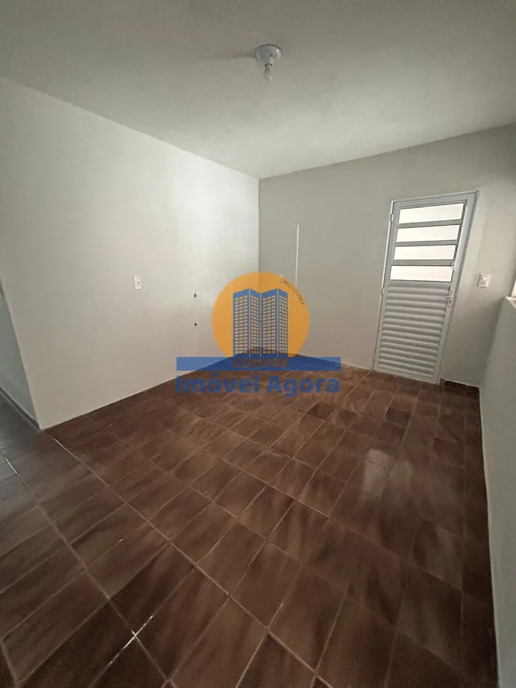 Casa, 2 quartos, 123 m² - Foto 4